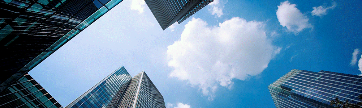 Our Blog post image goes here